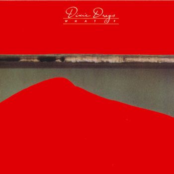 Vinyl Vault: Dixie Dregs - 