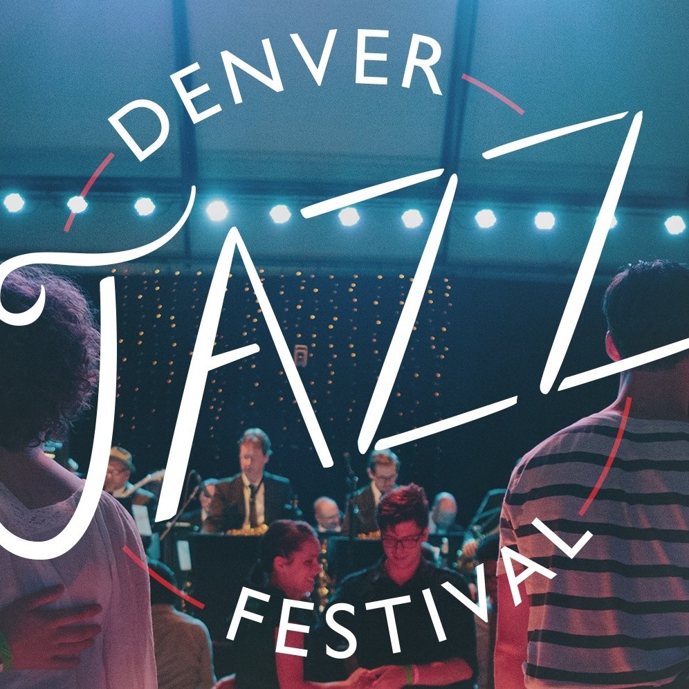 Denver Jazz Festival KUVO