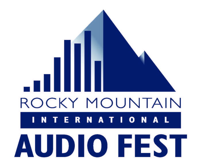 Rocky Mountain International Audio Fest KUVO
