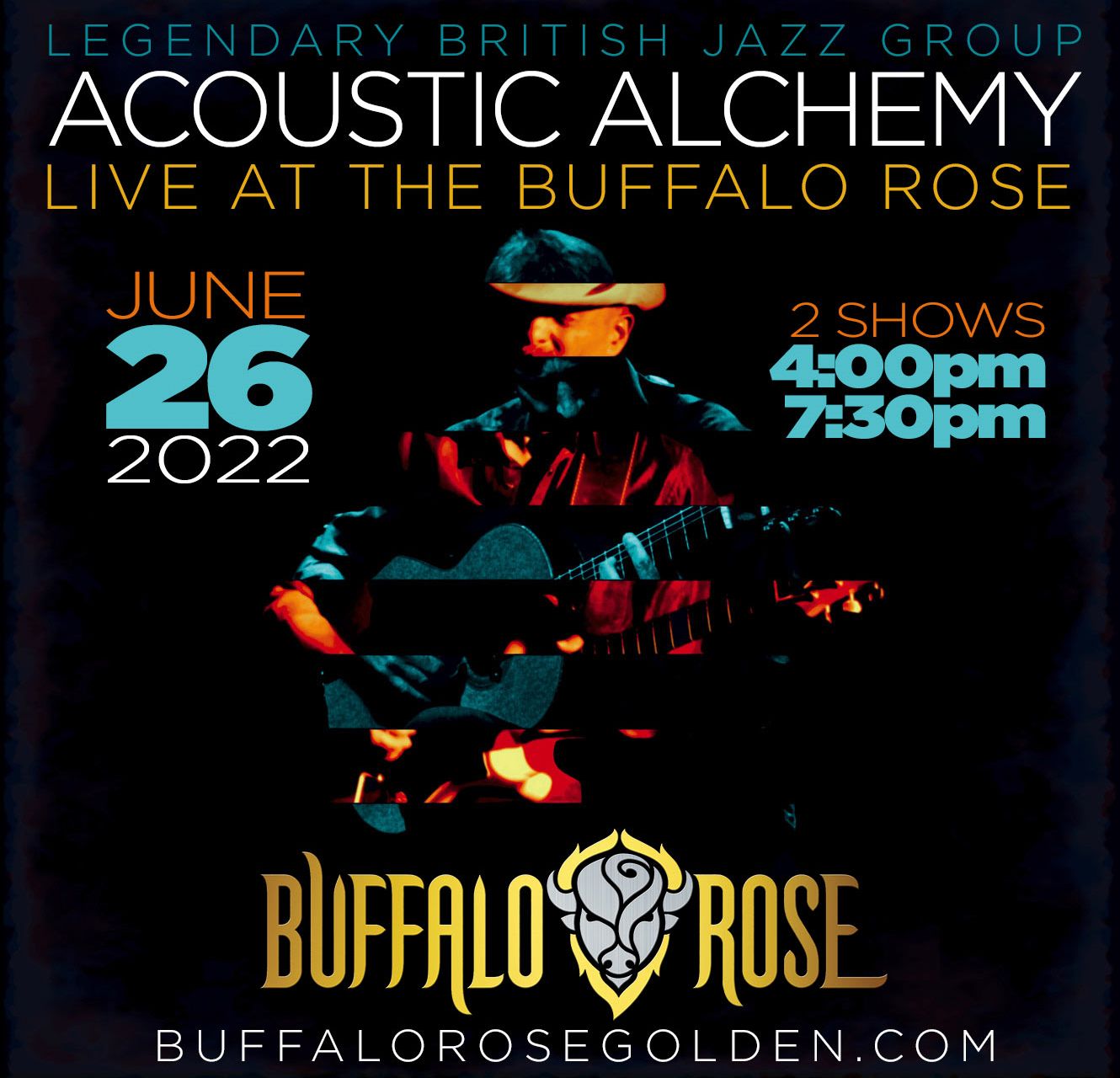 acoustic alchemy tour schedule