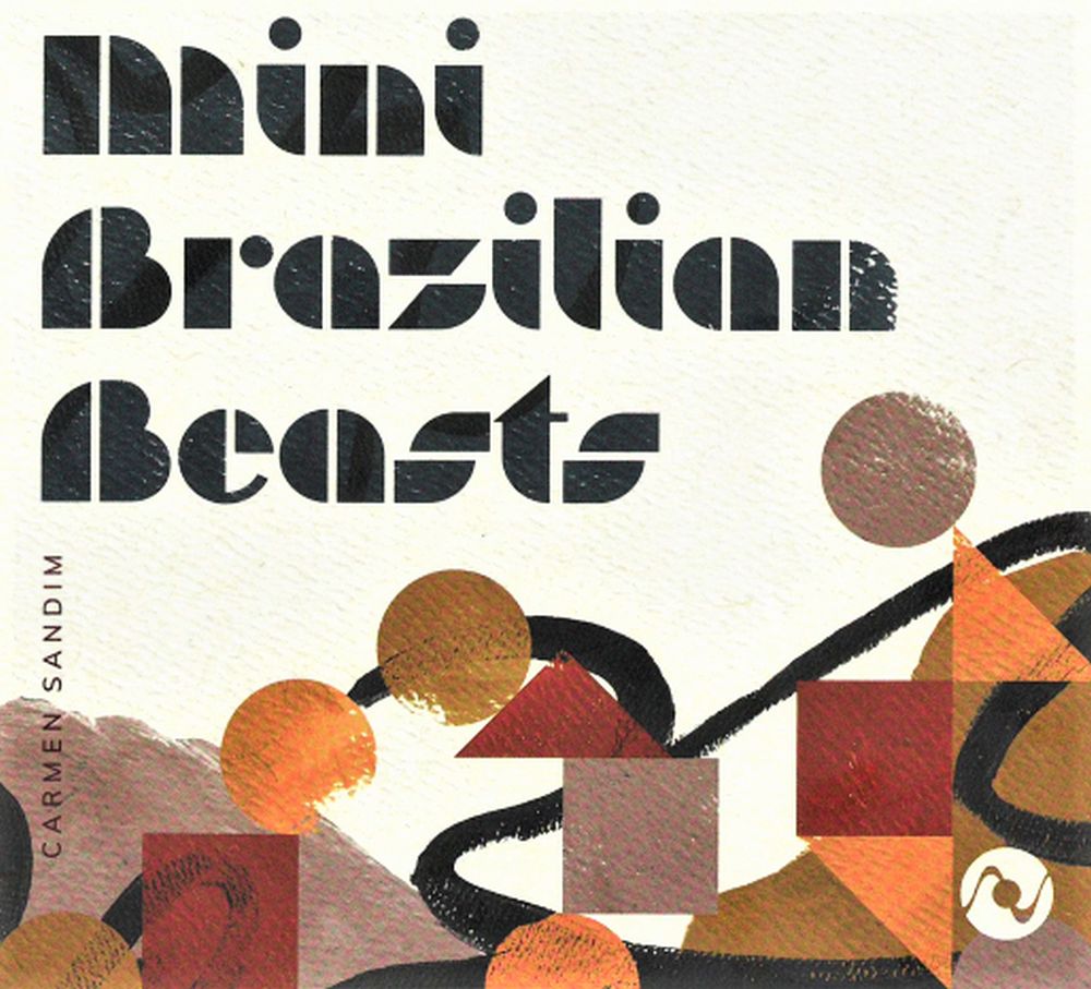 MINI-BRAZILIAN-BEASTS-CARMEN-SANDIM.jpg